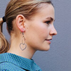 Earrings boho online shop in Melbourne, Buy Custom Earrings Online